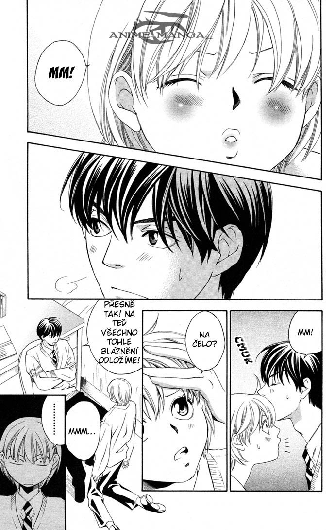 Boku ni Natta Watashi v04 c13 p109.jpg